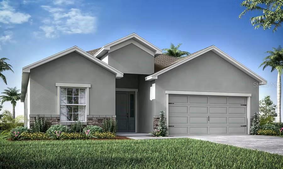 Property for sale at 6038 WILD PETUNIA DRIVE, WIMAUMA, FL, 33598