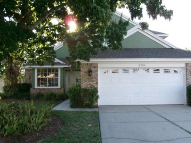 Property for sale at 3298 AMACA CIRCLE, ORLANDO, FL, 32837