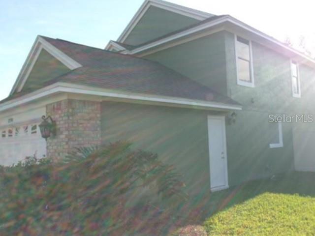 Property for sale at 3298 AMACA CIRCLE, ORLANDO, FL, 32837