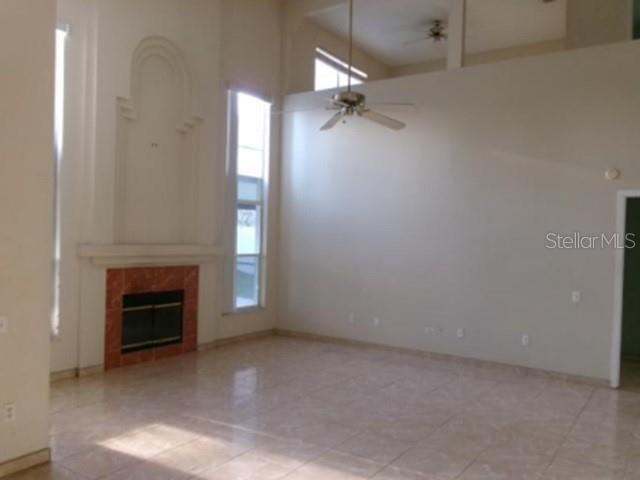 Property for sale at 3298 AMACA CIRCLE, ORLANDO, FL, 32837