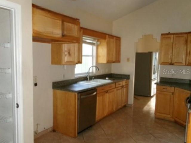 Property for sale at 3298 AMACA CIRCLE, ORLANDO, FL, 32837