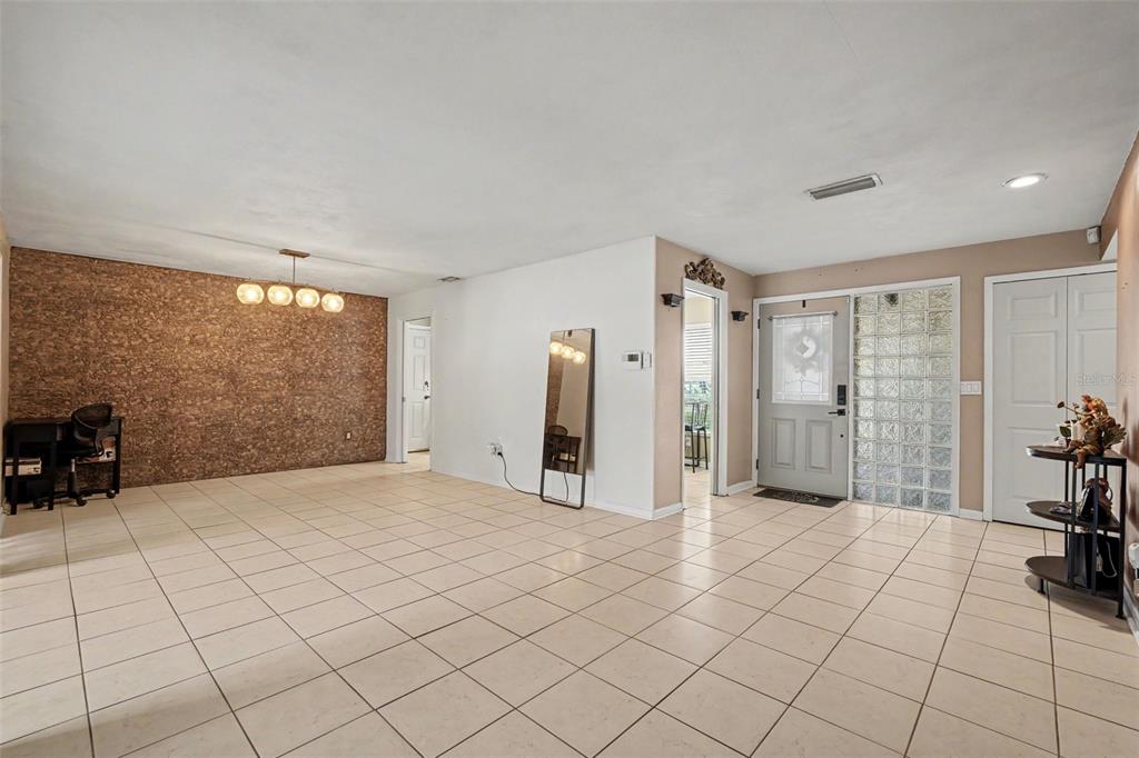 Property for sale at 5603 LOWN STREET N, ST PETERSBURG, FL, 33714