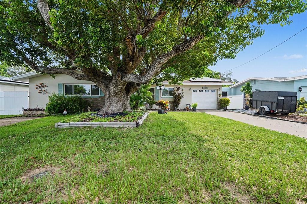 Property for sale at 5603 LOWN STREET N, ST PETERSBURG, FL, 33714