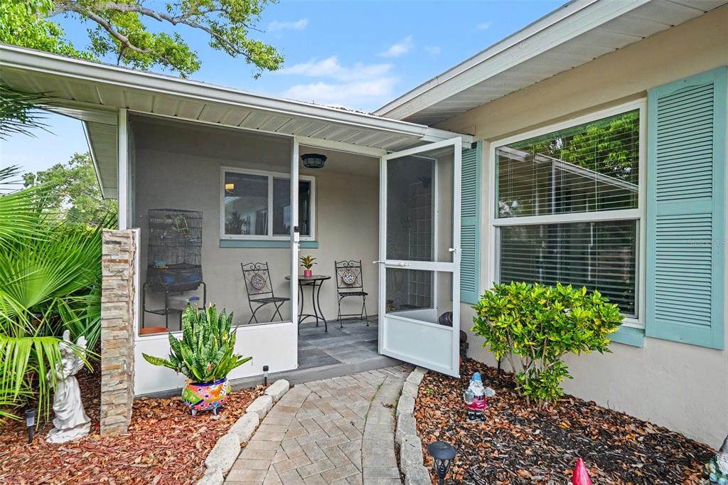 Property for sale at 5603 LOWN STREET N, ST PETERSBURG, FL, 33714