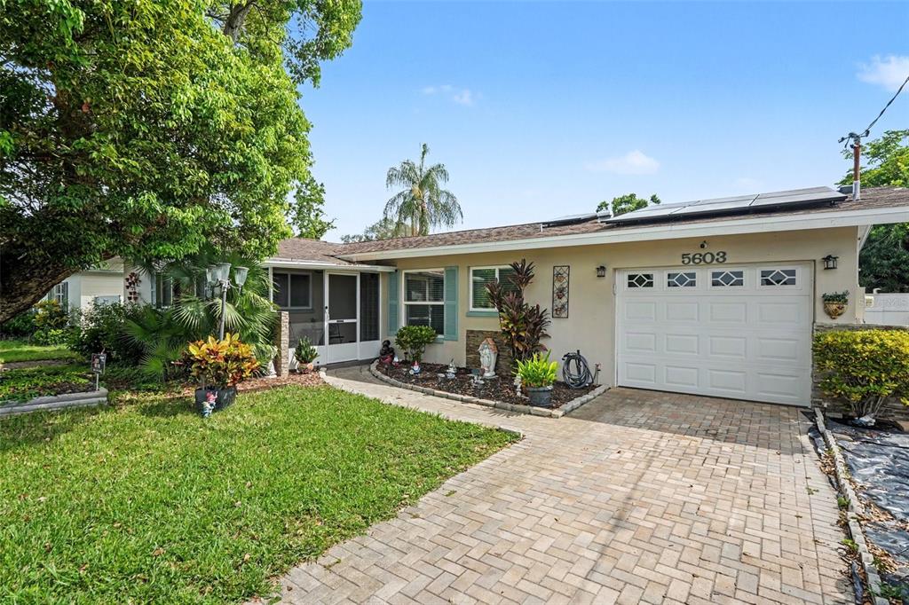 Property for sale at 5603 LOWN STREET N, ST PETERSBURG, FL, 33714