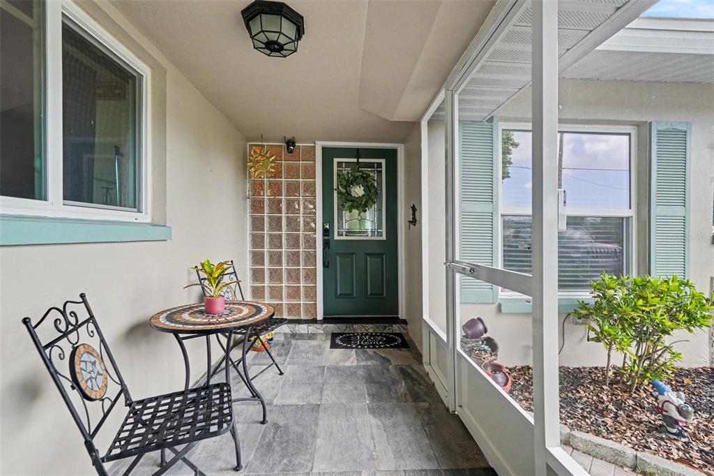 Property for sale at 5603 LOWN STREET N, ST PETERSBURG, FL, 33714