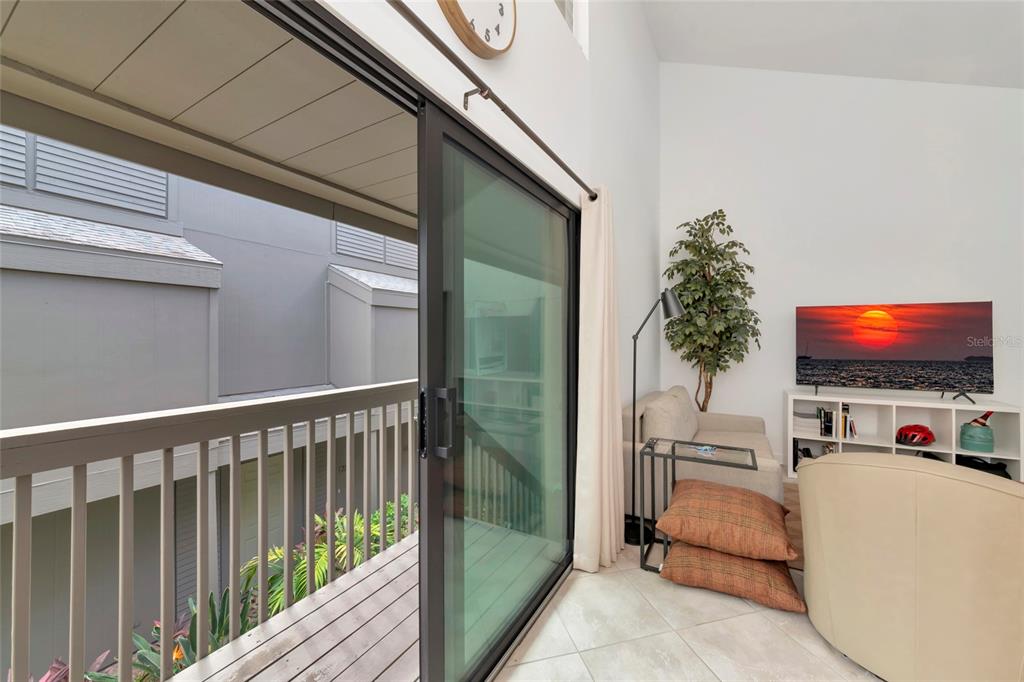 Property for sale at 717 PINE RUN DR. UNIT 717, OSPREY, FL, 34229