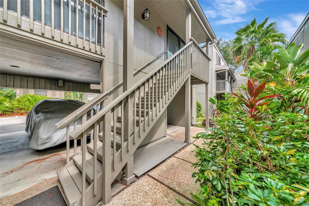 Property for sale at 717 PINE RUN DR. UNIT 717, OSPREY, FL, 34229