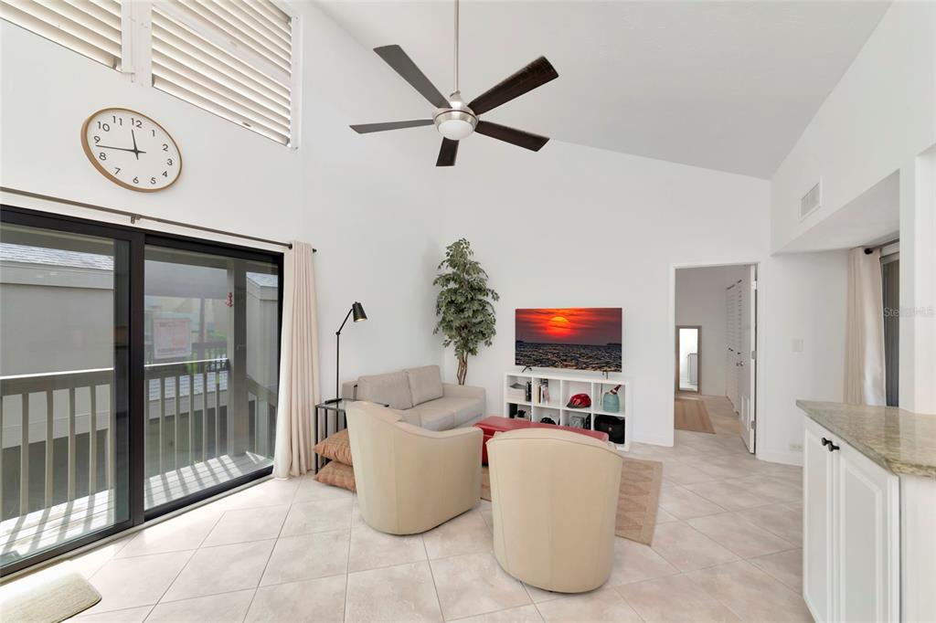 Property for sale at 717 PINE RUN DR. UNIT 717, OSPREY, FL, 34229