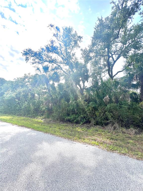 Property for sale at 1419 LACE TERRACE, PORT CHARLOTTE, FL, 33953
