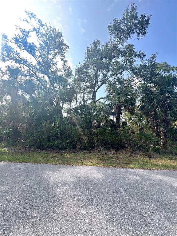 Property for sale at 1419 LACE TERRACE, PORT CHARLOTTE, FL, 33953