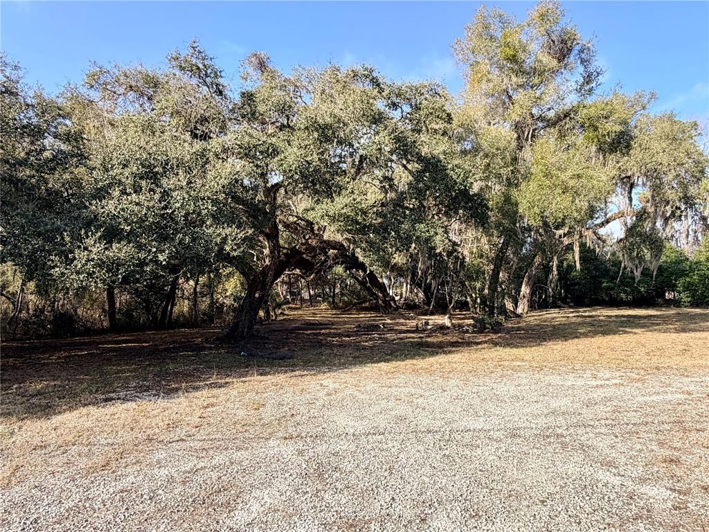Property for sale at 5666 S FLORIDA AVENUE, FLORAL CITY, FL, 34436