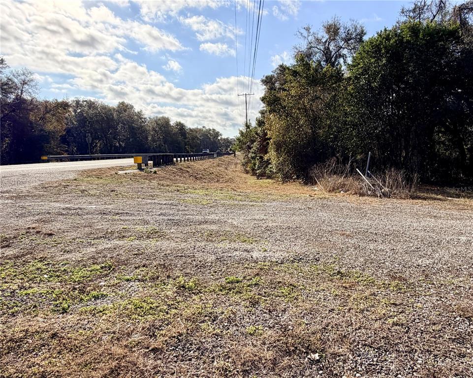 Property for sale at 5666 S FLORIDA AVENUE, FLORAL CITY, FL, 34436
