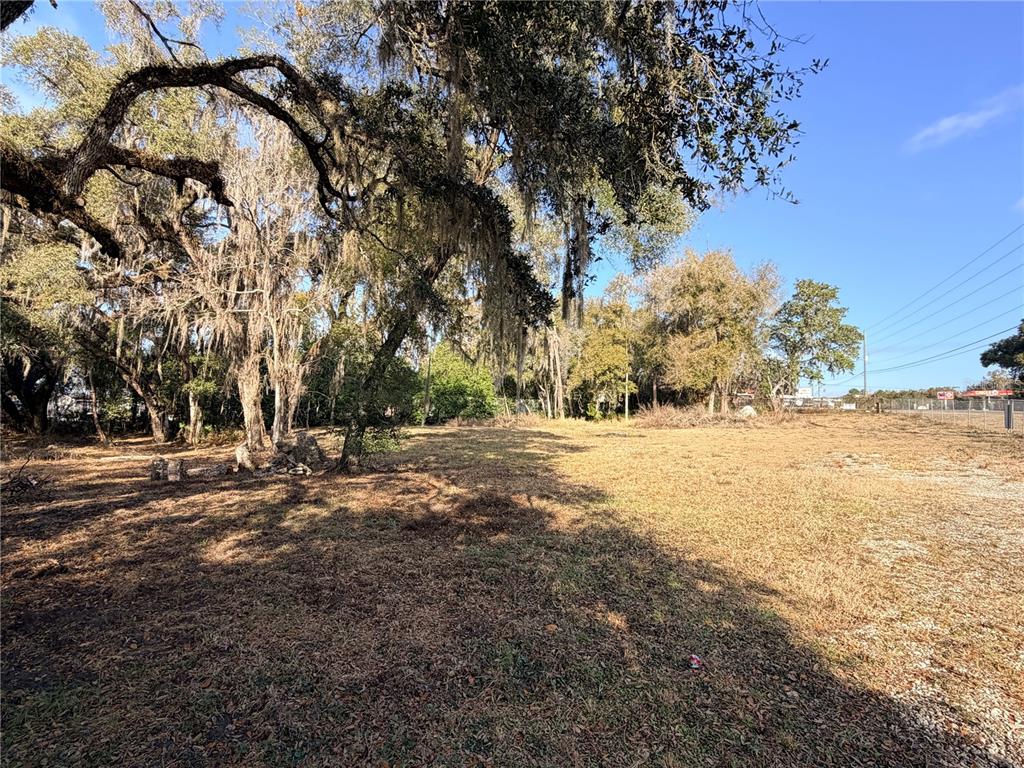 Property for sale at 5666 S FLORIDA AVENUE, FLORAL CITY, FL, 34436