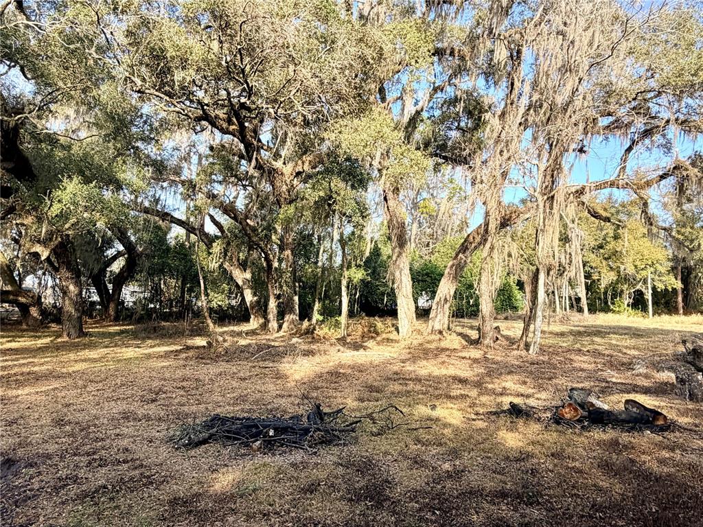 Property for sale at 5666 S FLORIDA AVENUE, FLORAL CITY, FL, 34436