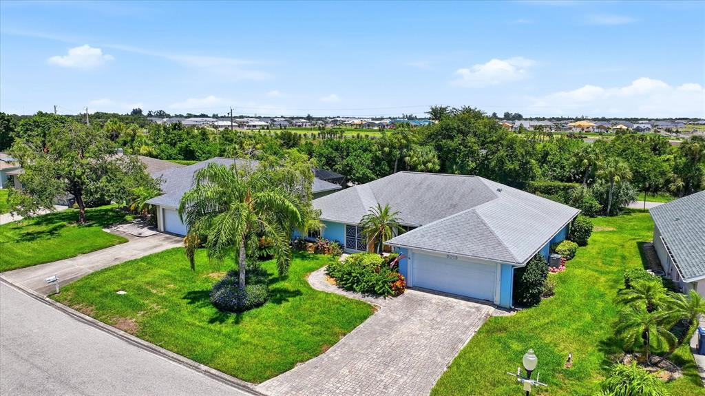 Property for sale at 5015 86TH STREET COURT W, BRADENTON, FL, 34210