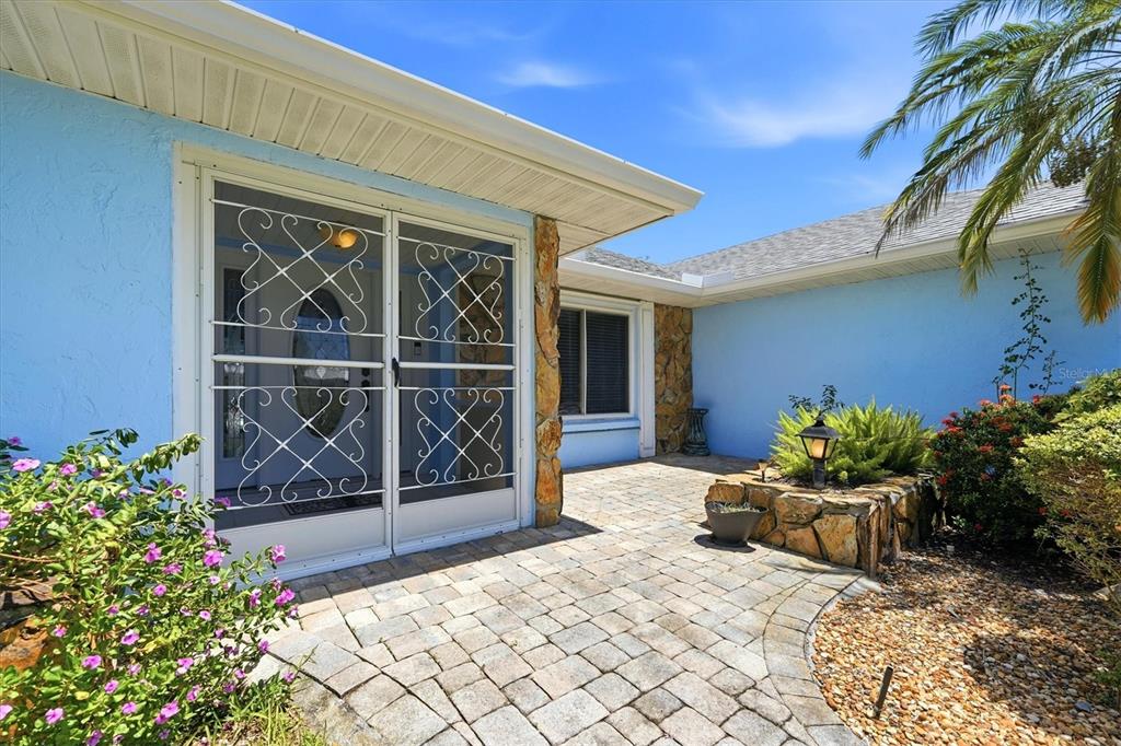 Property for sale at 5015 86TH STREET COURT W, BRADENTON, FL, 34210