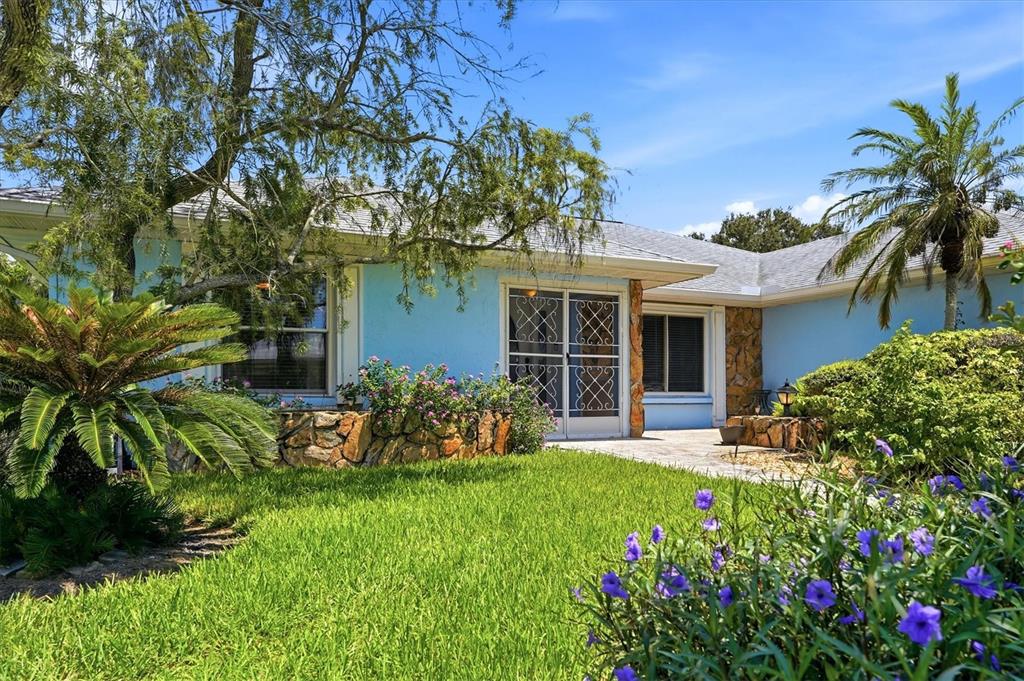 Property for sale at 5015 86TH STREET COURT W, BRADENTON, FL, 34210