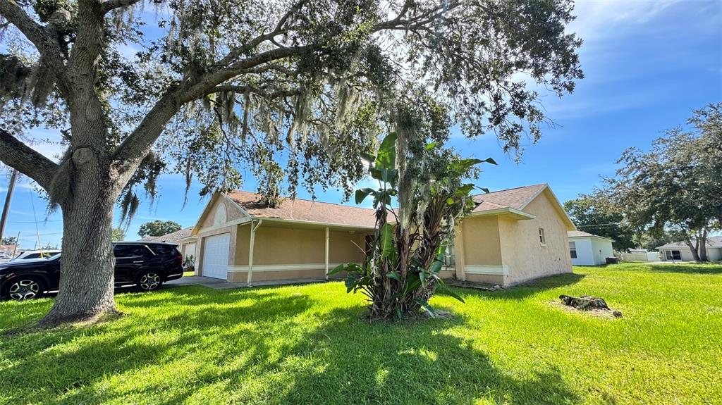 Property for sale at 432 FLAMINGO COURT, POINCIANA, FL, 34759