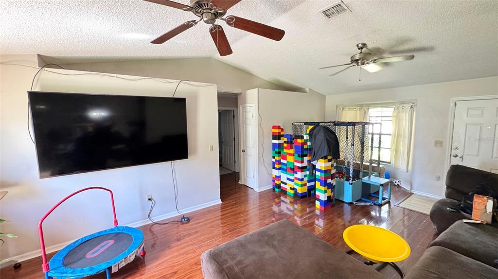 Property for sale at 432 FLAMINGO COURT, POINCIANA, FL, 34759
