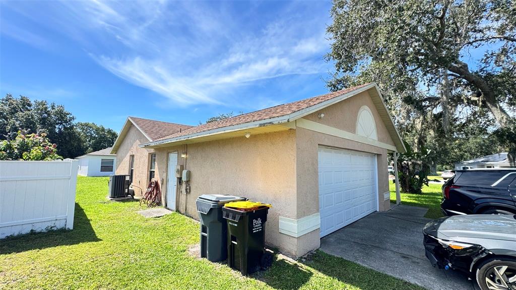 Property for sale at 432 FLAMINGO COURT, POINCIANA, FL, 34759