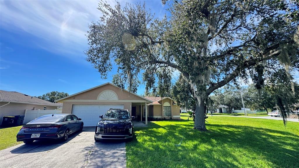Property for sale at 432 FLAMINGO COURT, POINCIANA, FL, 34759