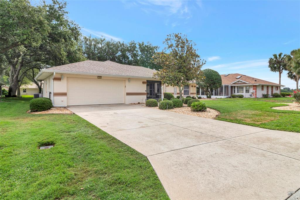 Property for sale at 21830 KING EDWARD COURT, LEESBURG, FL, 34748