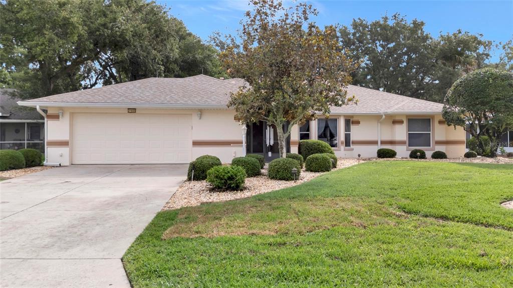 Property for sale at 21830 KING EDWARD COURT, LEESBURG, FL, 34748