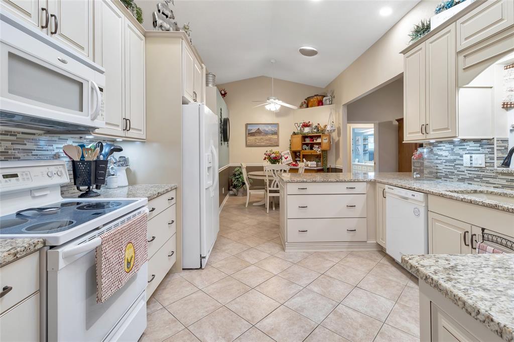 Property for sale at 21830 KING EDWARD COURT, LEESBURG, FL, 34748