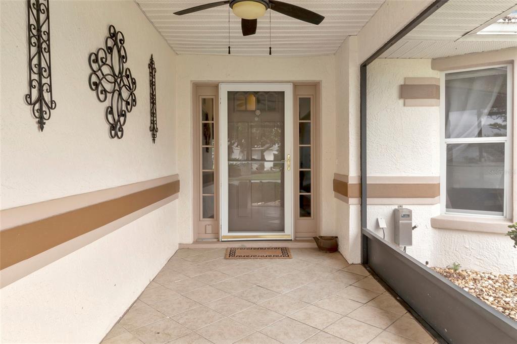 Property for sale at 21830 KING EDWARD COURT, LEESBURG, FL, 34748