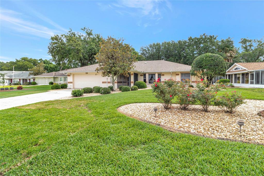 Property for sale at 21830 KING EDWARD COURT, LEESBURG, FL, 34748