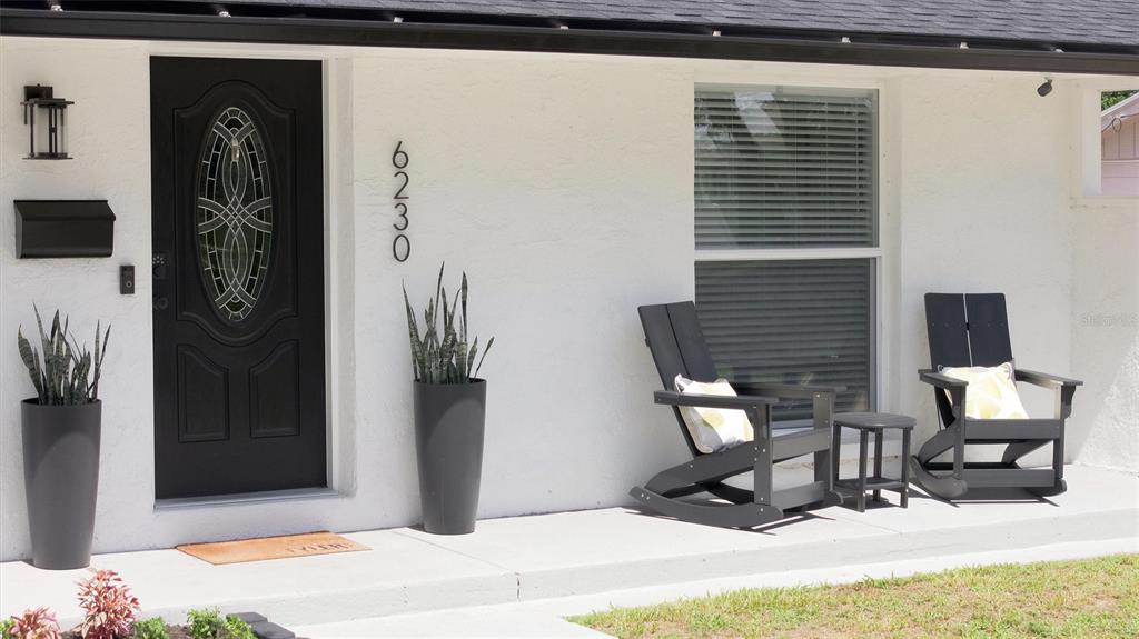 Property for sale at 6230 CEDAR STREET NE, ST PETERSBURG, FL, 33702