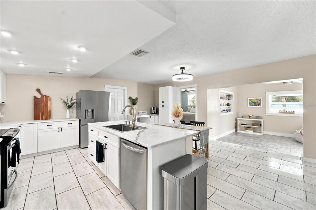 Property for sale at 6230 CEDAR STREET NE, ST PETERSBURG, FL, 33702