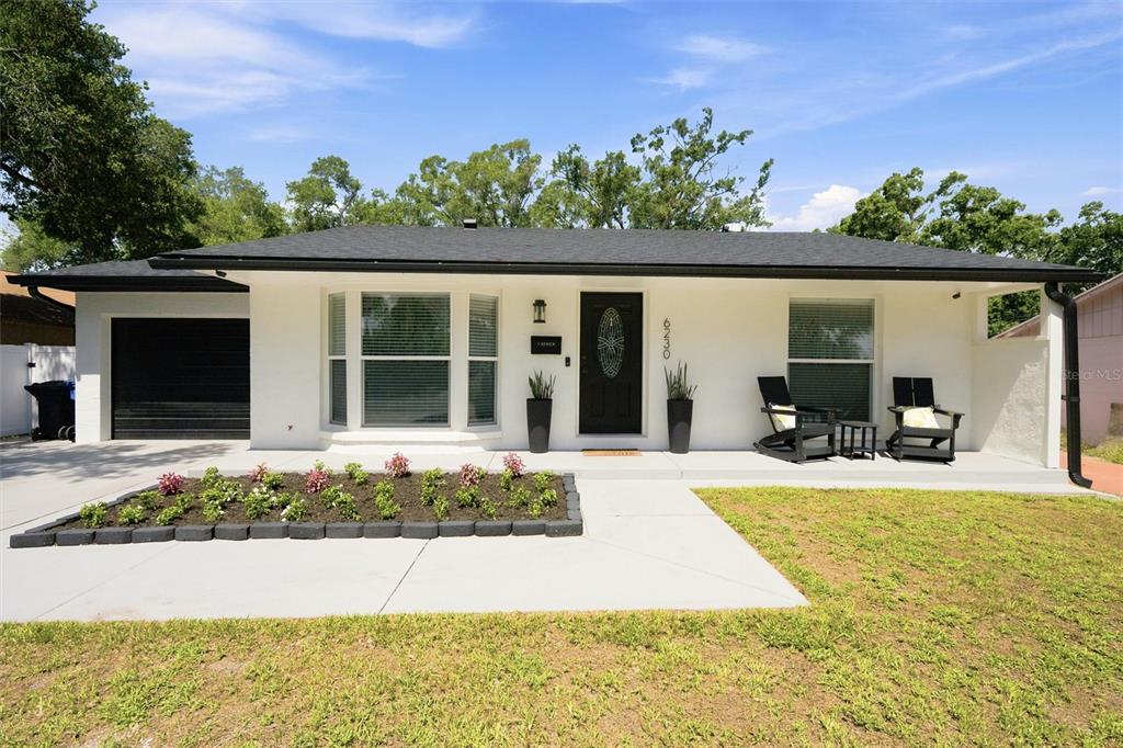 Property for sale at 6230 CEDAR STREET NE, ST PETERSBURG, FL, 33702
