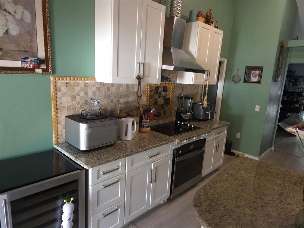 Property for sale at 16 PERCH DRIVE, KISSIMMEE, FL, 34759