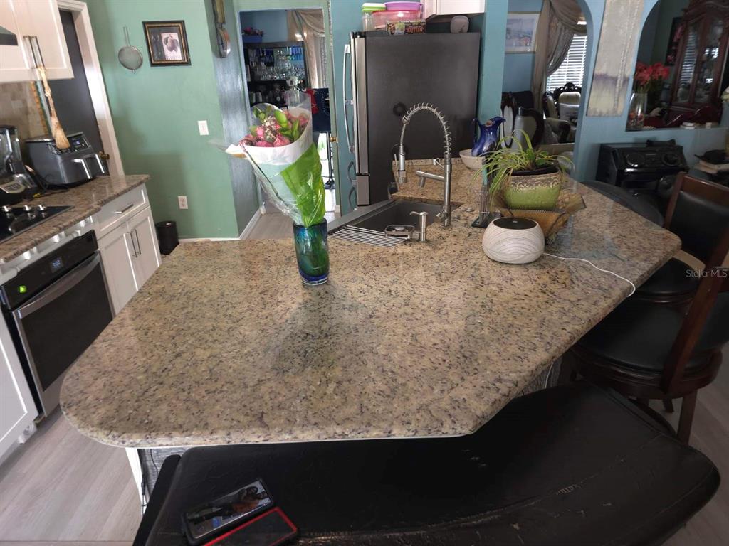 Property for sale at 16 PERCH DRIVE, KISSIMMEE, FL, 34759