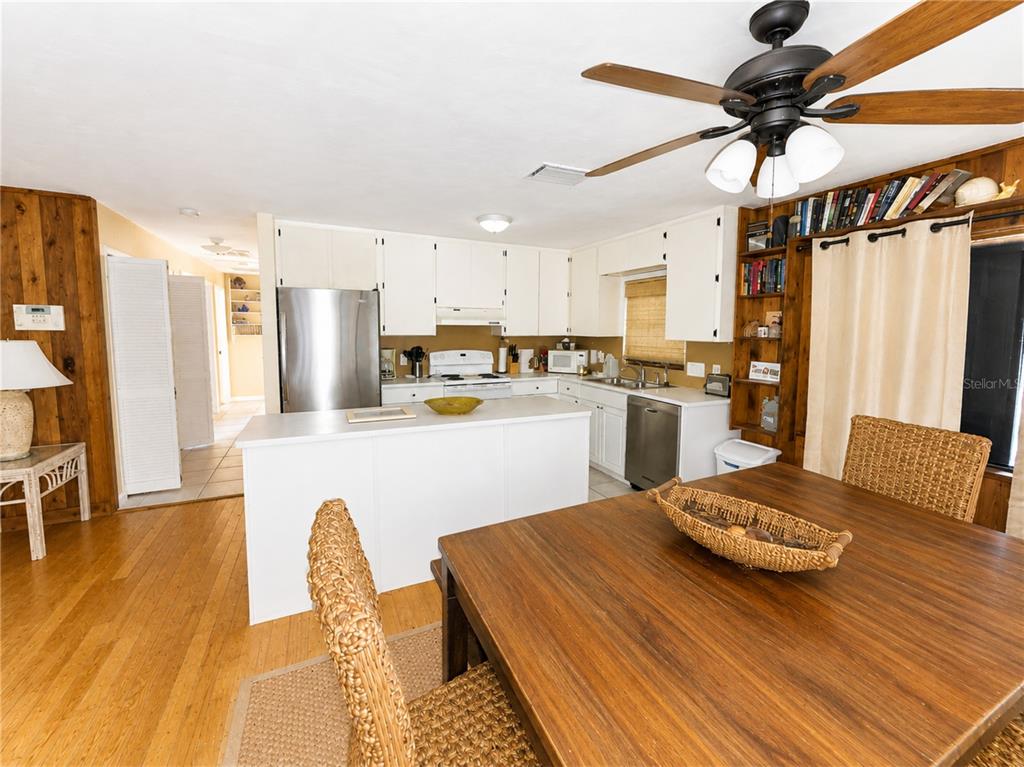 Property for sale at 8598 MARSH STREET, PLACIDA, FL, 33946