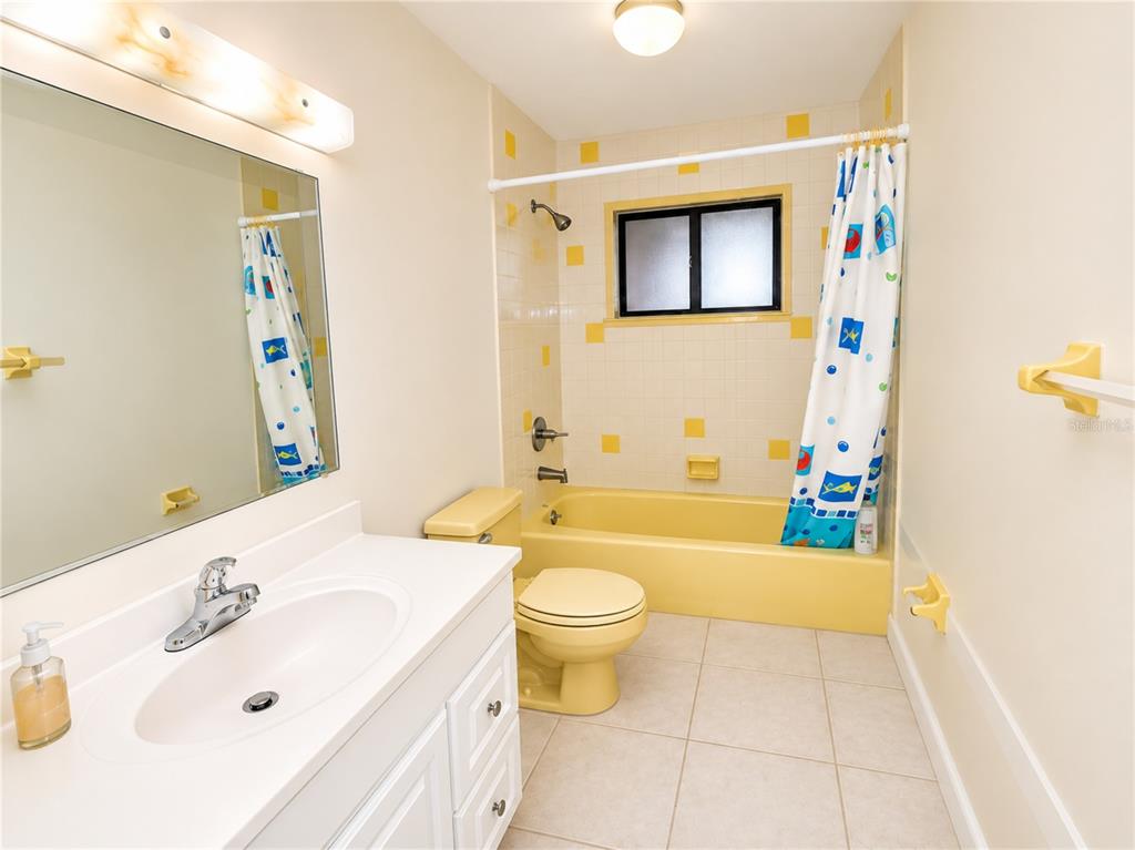 Property for sale at 8598 MARSH STREET, PLACIDA, FL, 33946