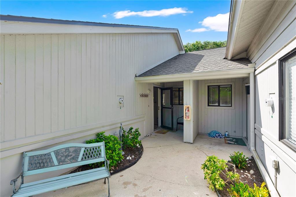 Property for sale at 4360 SEA MIST DRIVE, NEW SMYRNA BEACH, FL, 32169