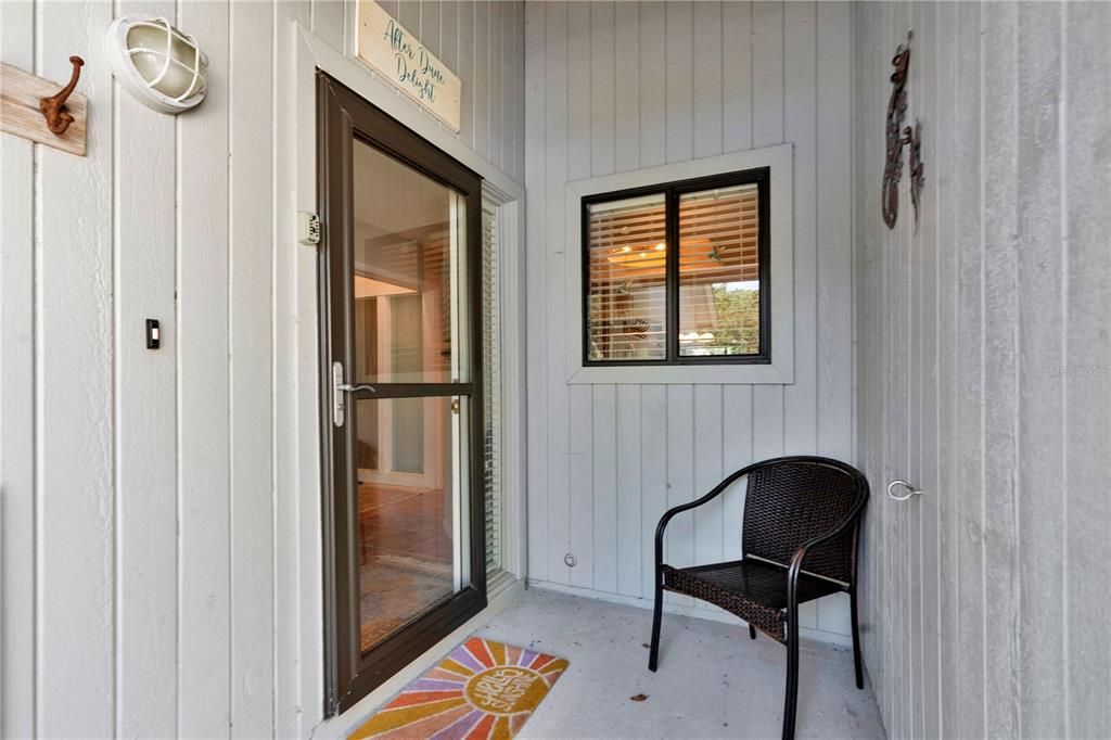 Property for sale at 4360 SEA MIST DRIVE, NEW SMYRNA BEACH, FL, 32169