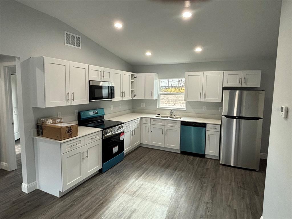 Property for sale at 15344 SW 43RD AVENUE ROAD, OCALA, FL, 34473