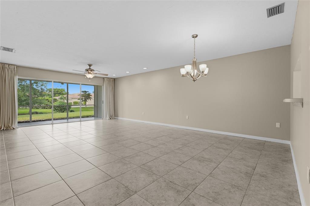 Property for sale at 3032 RINGWOOD MEADOW UNIT 17, SARASOTA, FL, 34235