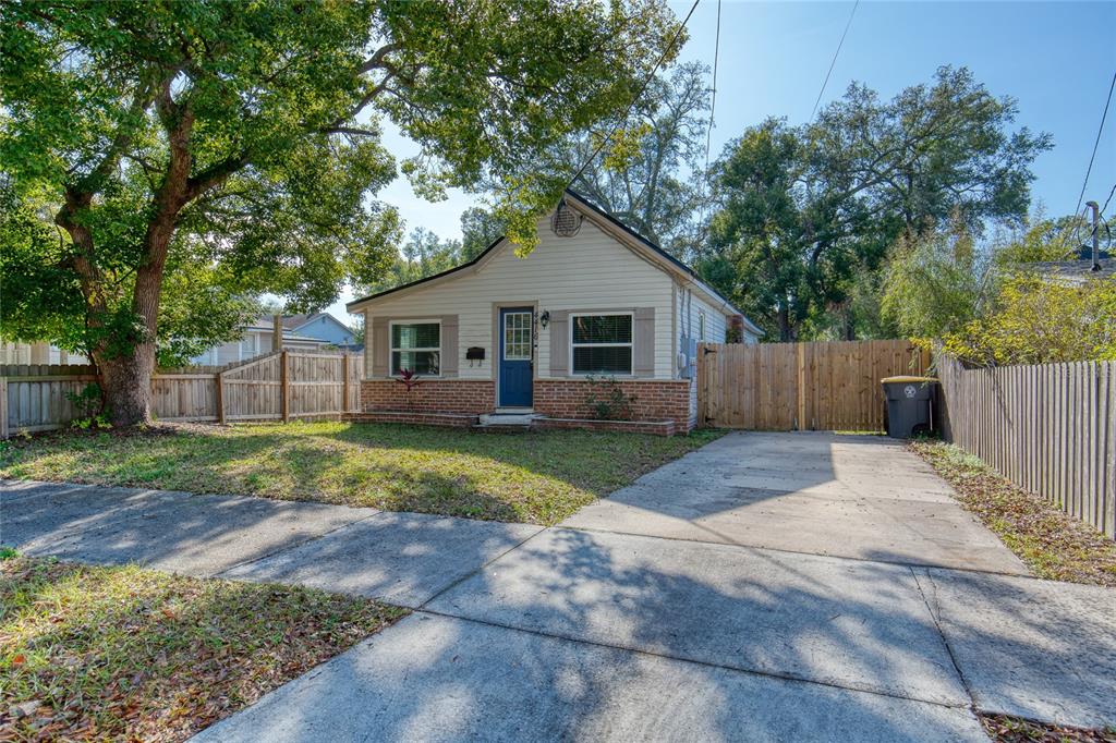 Property for sale at 4416 BEVERLY AVENUE, JACKSONVILLE, FL, 32210