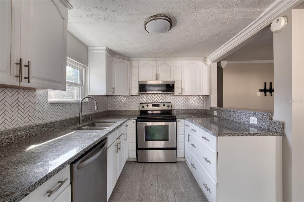 Property for sale at 4416 BEVERLY AVENUE, JACKSONVILLE, FL, 32210