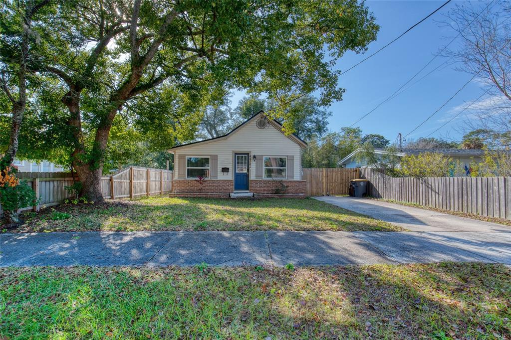 Property for sale at 4416 BEVERLY AVENUE, JACKSONVILLE, FL, 32210