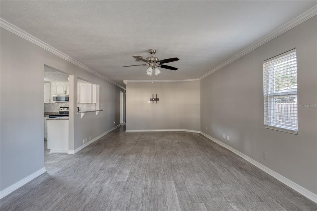 Property for sale at 4416 BEVERLY AVENUE, JACKSONVILLE, FL, 32210