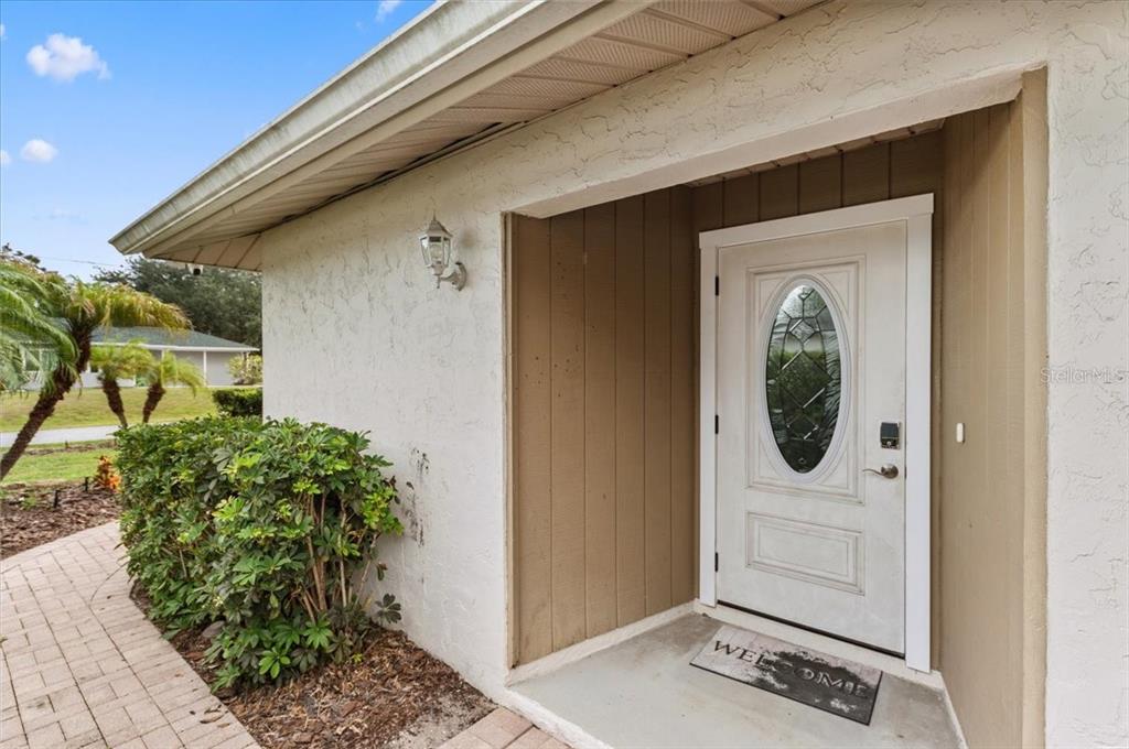 Property for sale at 3452 BAY STREET, SARASOTA, FL, 34237