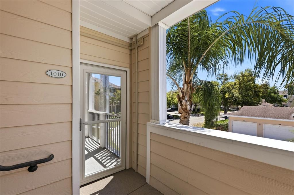 Property for sale at 4802 51ST STREET W UNIT 1010, BRADENTON, FL, 34210