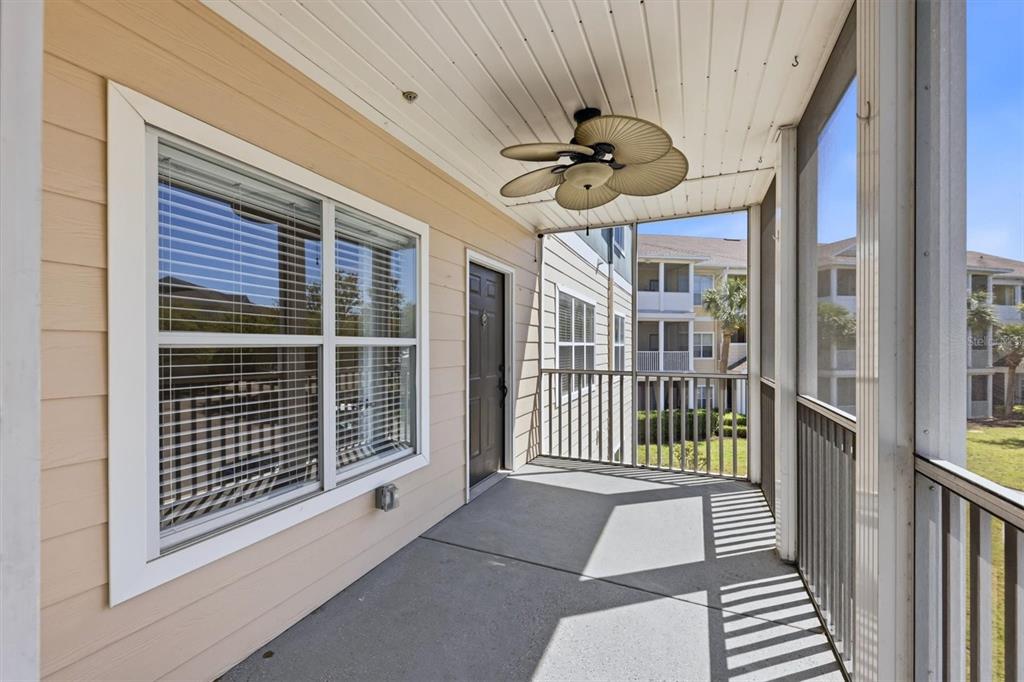 Property for sale at 4802 51ST STREET W UNIT 1010, BRADENTON, FL, 34210