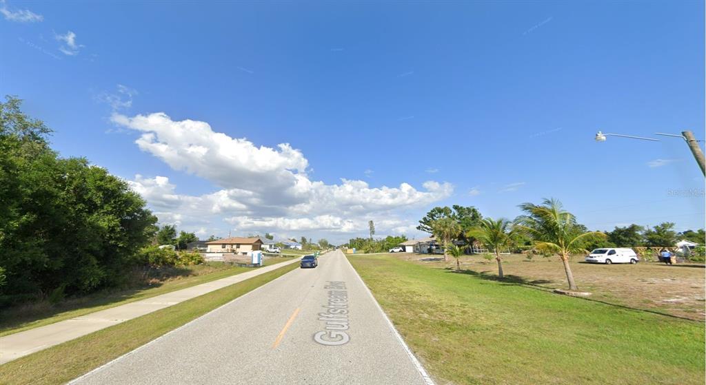 Property for sale at 10420 GULFSTREAM BOULEVARD, ENGLEWOOD, FL, 34224